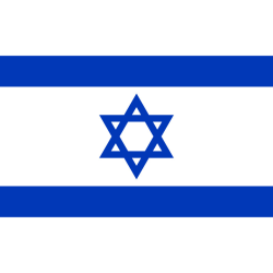 Sheqel Israël (ILS)