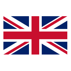 Livre Angleterre (GBP)