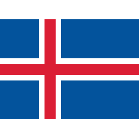 100 Couronne Islande (ISK)