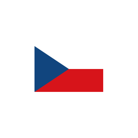 100 Couronne Tchèque (République) (CZK)