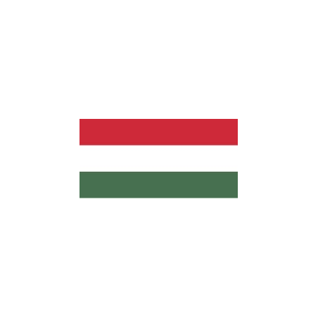 100 Forint Hongrie (HUF)