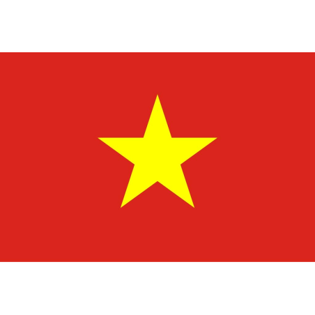 1000 Dong Vietnam (VND)