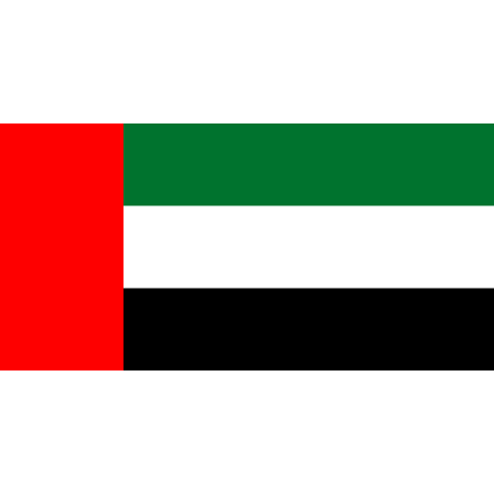 Dirham Emirats Arabes Unis (AED)