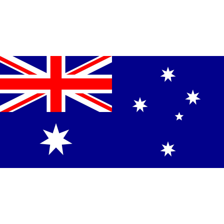 Dollar Australie (AUD)