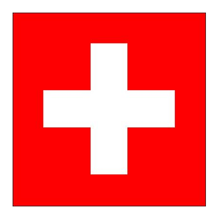 Franc Suisse (CHF)