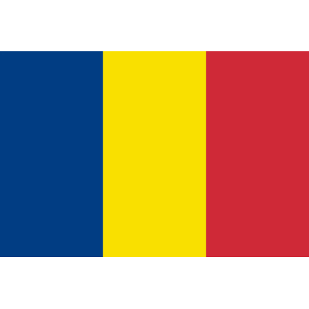 Leu Roumanie (RON)