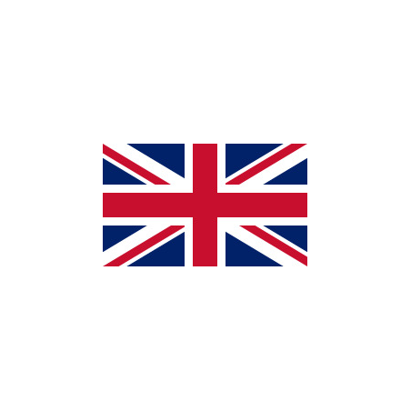 Livre Angleterre (GBP)