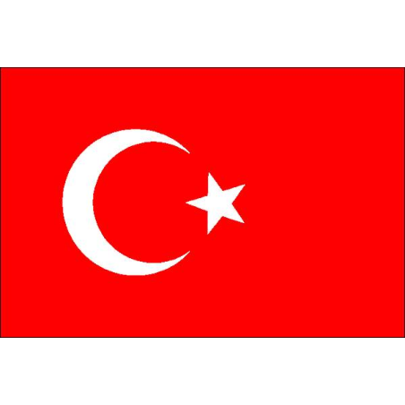 Livre Turquie (TRY)