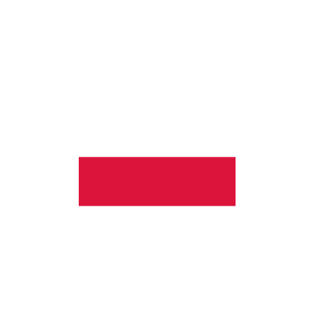 Zloty Pologne (PLN)