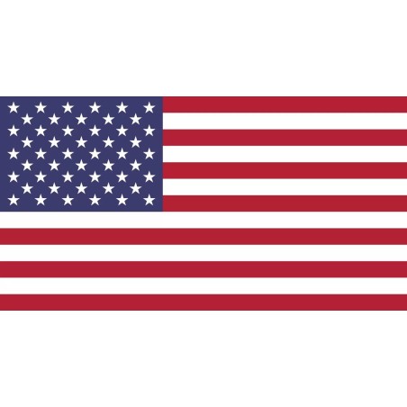 Dollar Etats Unis (USD)