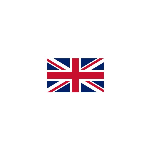 Livre Angleterre (GBP)