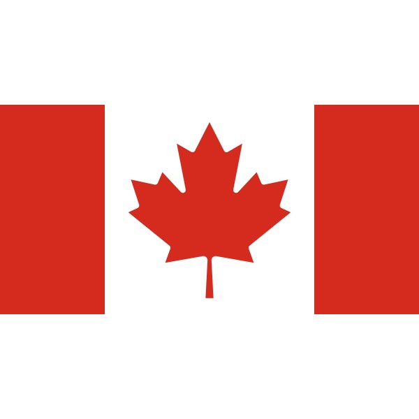 Dollar Canada (CAD)