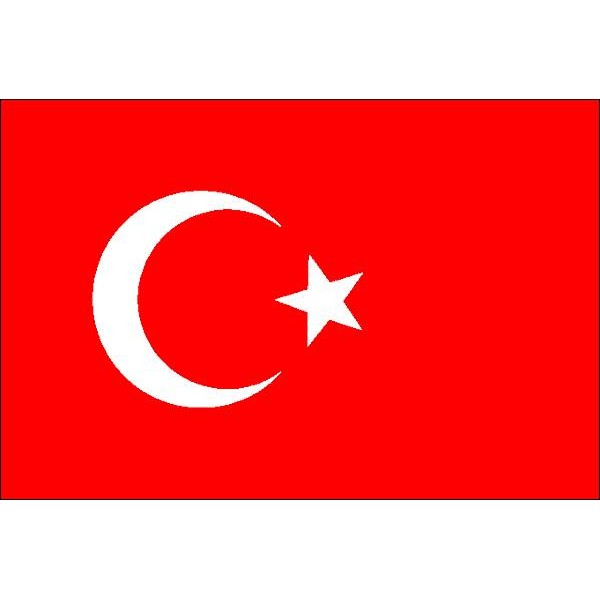 Livre Turquie (TRY)