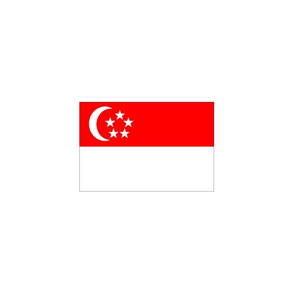 Dollar Singapour (SGD)