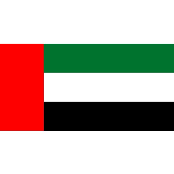Dirham Emirats Arabes Unis (AED)