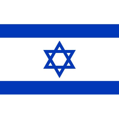 Sheqel Israël (ILS)