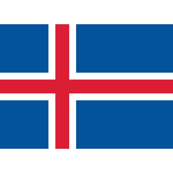 100 Couronne Islande (ISK)