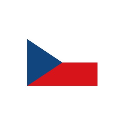 100 Couronne Tchèque...