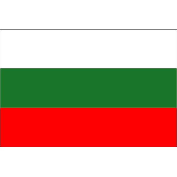 Lev Bulgarie (BGN)
