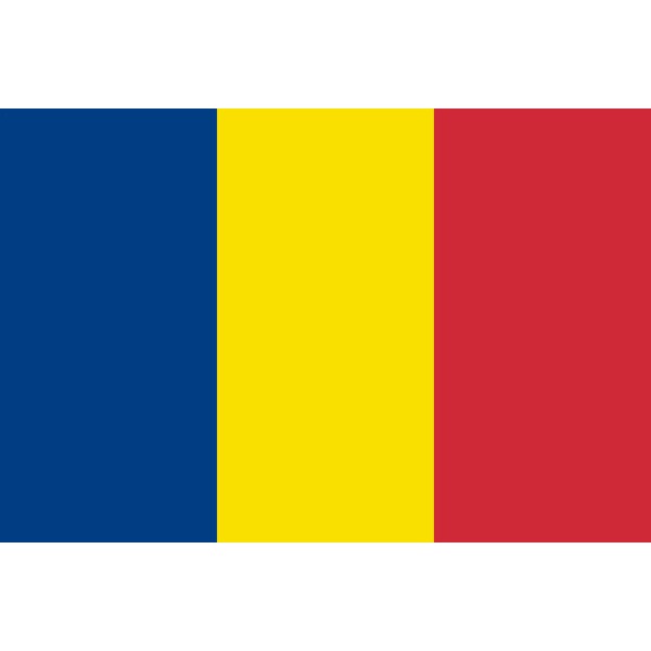 Leu Roumanie (RON)