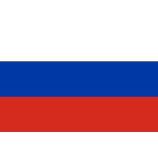 100 Rouble Russie (RUB)