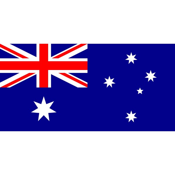 Dollar Australie (AUD)