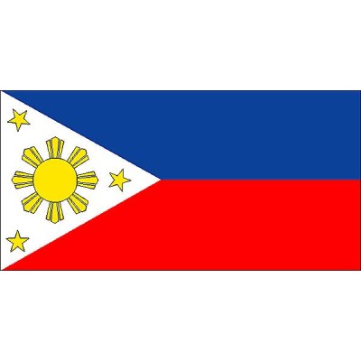 100 Peso Philippines (PHP)