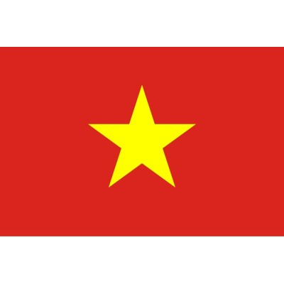 1000 Dong Vietnam (VND)