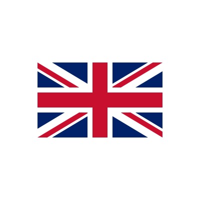 Livre Angleterre (GBP)