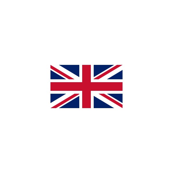 Livre Angleterre (GBP)