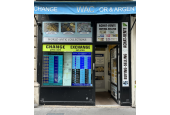 World Antic Collections